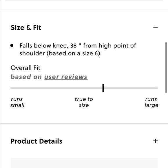 NWT! J. Crew Collection textured satin midi skirt set in zinnia floral - BG532 - Picture 3 of 8